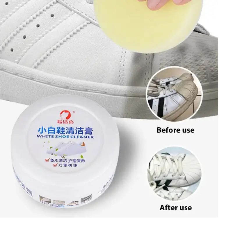 Smart Neck Massager EMS Plus Heating Electric Cervical Massager Shocker Heating Relieve Pain Massager Portable EMS Massager